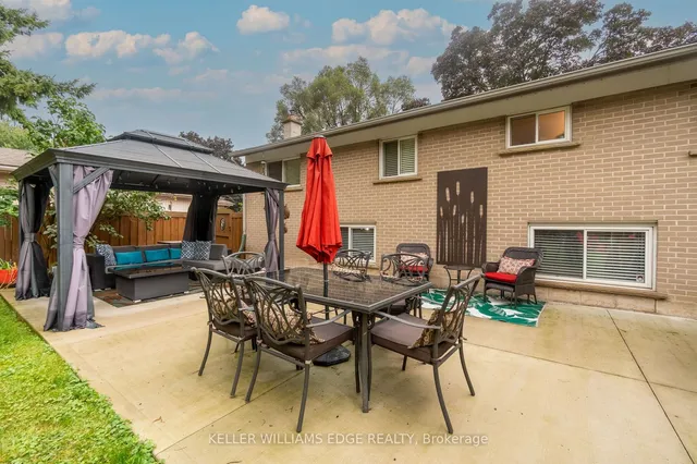 Additional property image - 955 Cloverleaf Dr