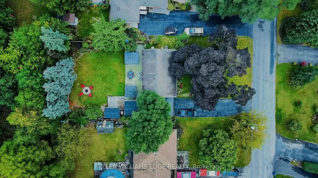 Additional property image - 955 Cloverleaf Dr