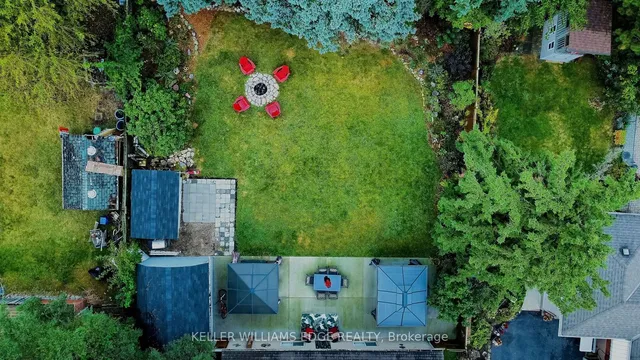 Additional property image - 955 Cloverleaf Dr
