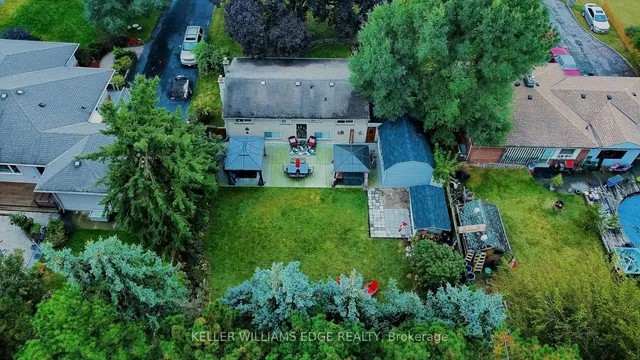 Additional property image - 955 Cloverleaf Dr