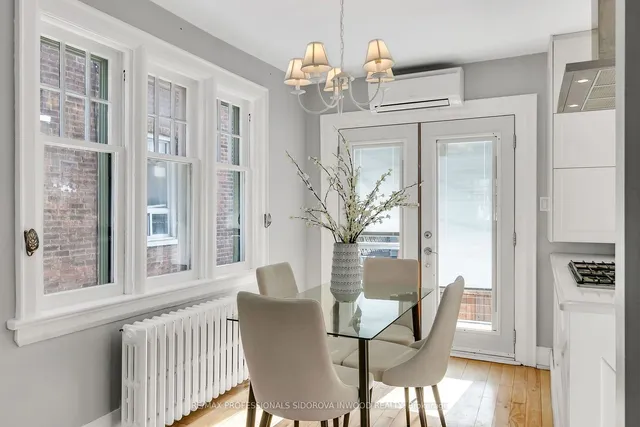 Additional property image - 69 MacGregor Ave