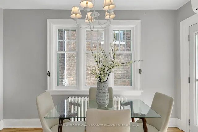 Additional property image - 69 MacGregor Ave