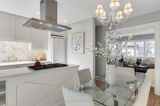 Additional property image - 69 MacGregor Ave