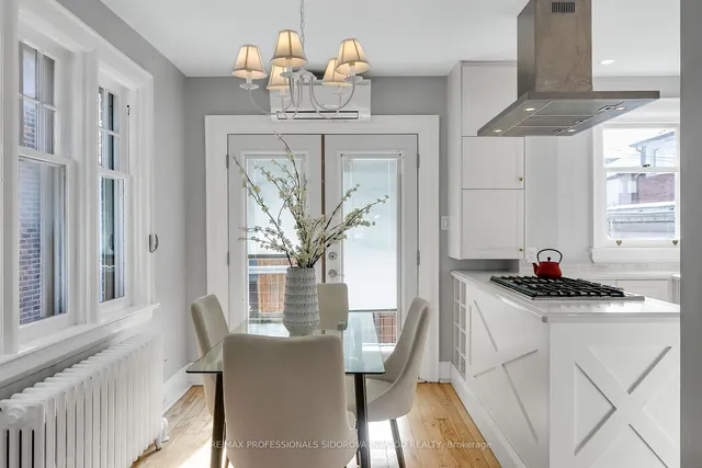 Additional property image - 69 MacGregor Ave