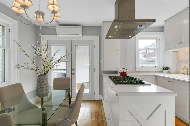Additional property image - 69 MacGregor Ave