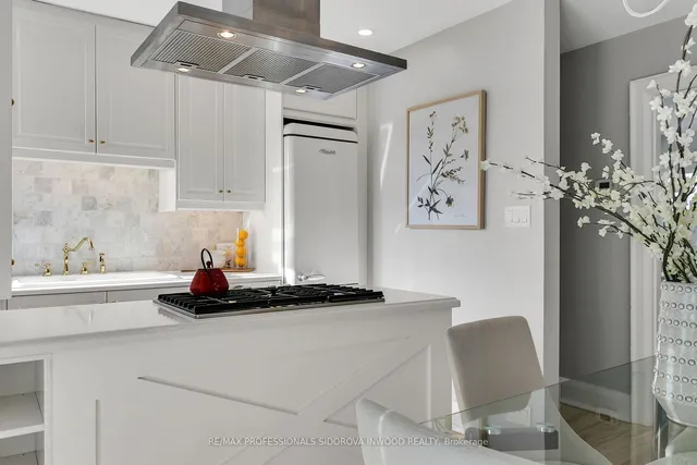 Additional property image - 69 MacGregor Ave