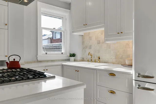 Additional property image - 69 MacGregor Ave
