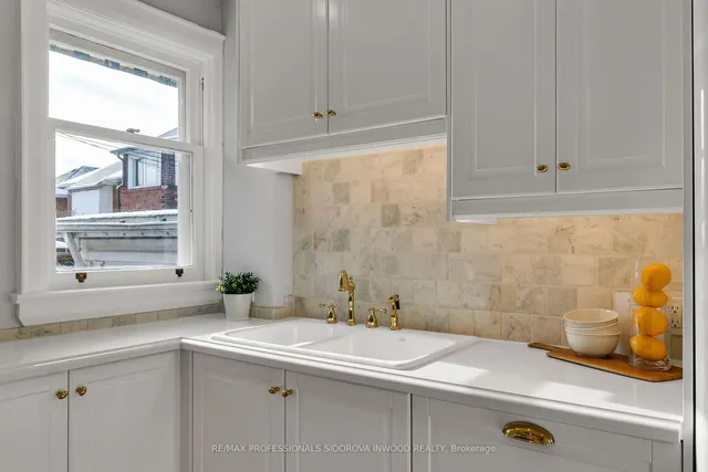 Additional property image - 69 MacGregor Ave