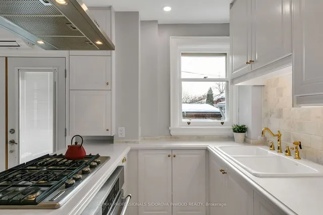Additional property image - 69 MacGregor Ave
