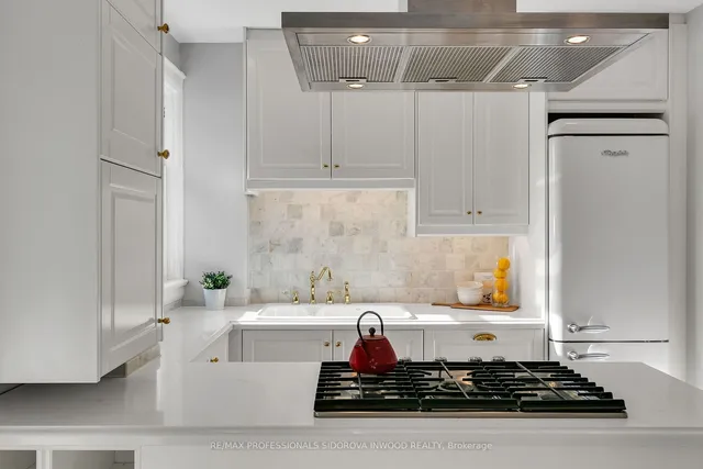 Additional property image - 69 MacGregor Ave