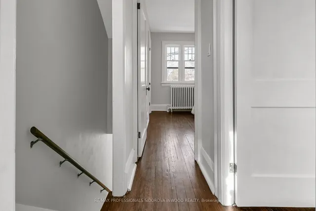 Additional property image - 69 MacGregor Ave