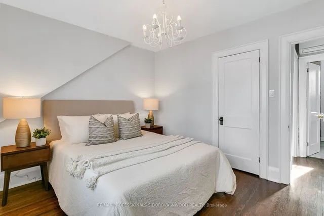 Additional property image - 69 MacGregor Ave