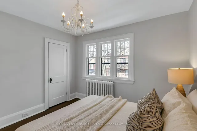 Additional property image - 69 MacGregor Ave