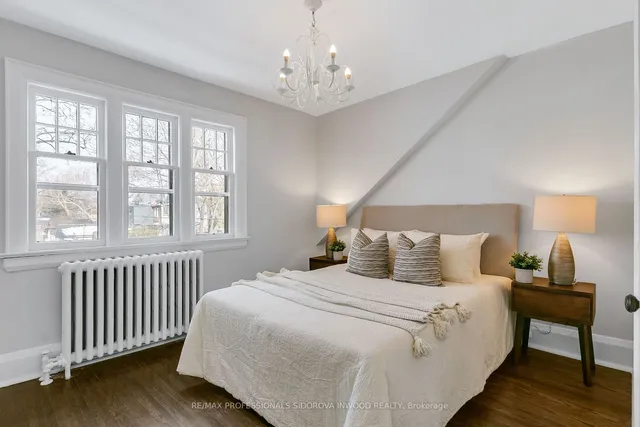 Additional property image - 69 MacGregor Ave