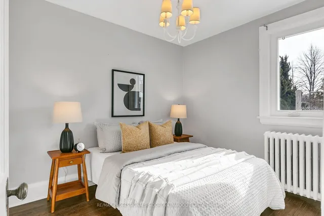Additional property image - 69 MacGregor Ave