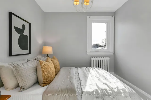 Additional property image - 69 MacGregor Ave
