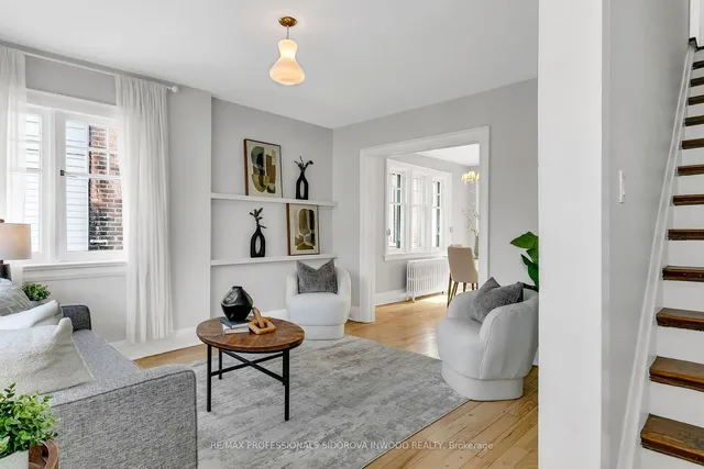Additional property image - 69 MacGregor Ave