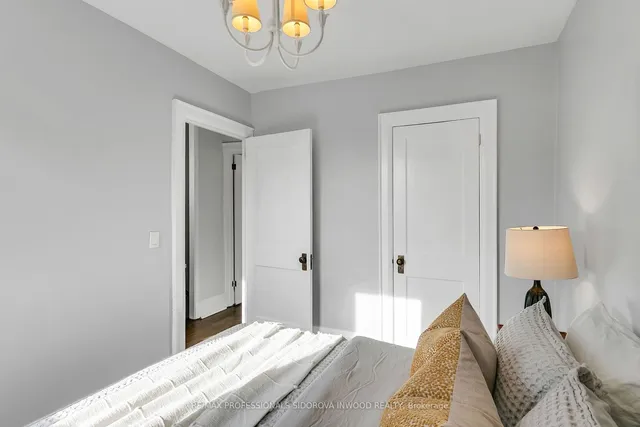 Additional property image - 69 MacGregor Ave