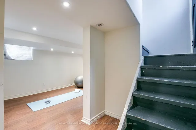 Additional property image - 69 MacGregor Ave