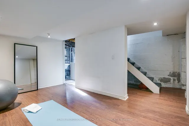Additional property image - 69 MacGregor Ave