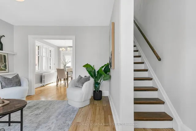 Additional property image - 69 MacGregor Ave