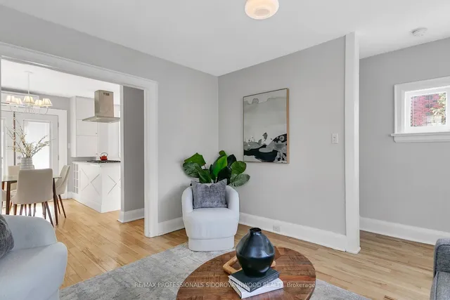 Additional property image - 69 MacGregor Ave