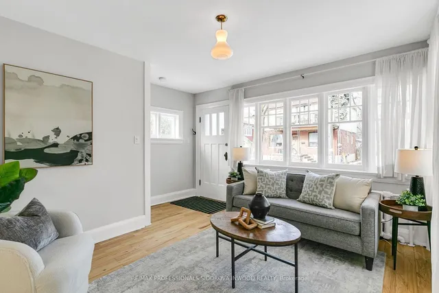 Additional property image - 69 MacGregor Ave