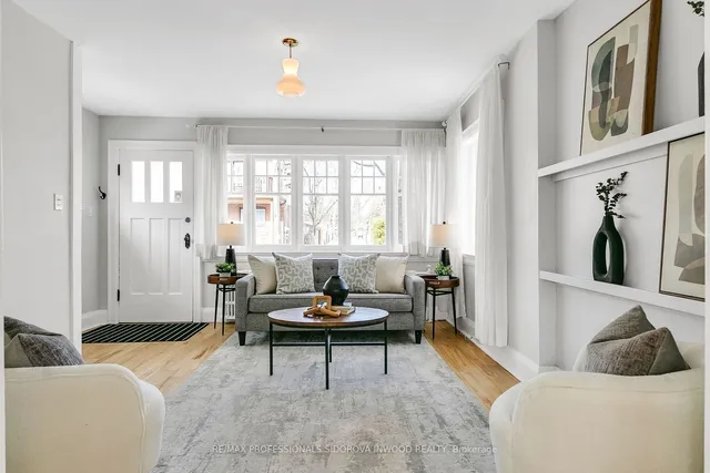 Additional property image - 69 MacGregor Ave