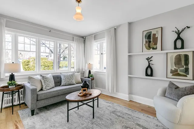 Additional property image - 69 MacGregor Ave