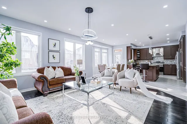 Additional property image - 342 Laundon Terr