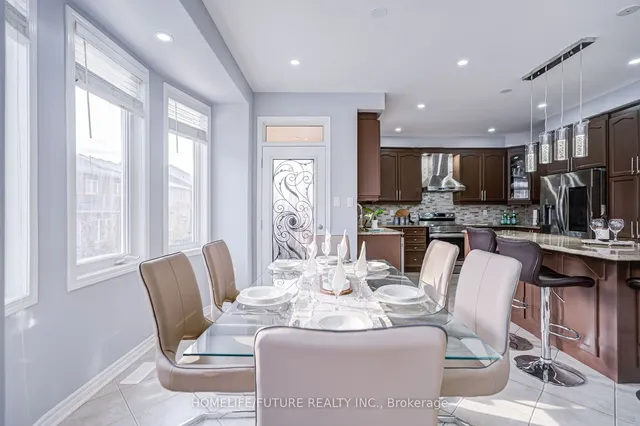 Additional property image - 342 Laundon Terr