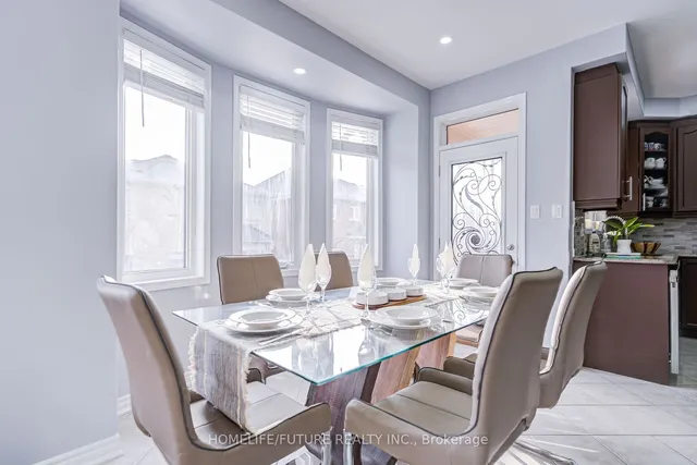 Additional property image - 342 Laundon Terr