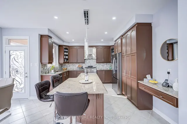 Additional property image - 342 Laundon Terr
