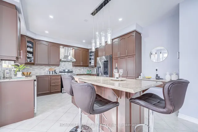 Additional property image - 342 Laundon Terr
