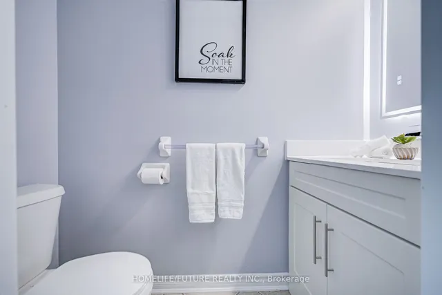 Additional property image - 342 Laundon Terr