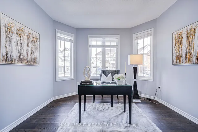 Additional property image - 342 Laundon Terr