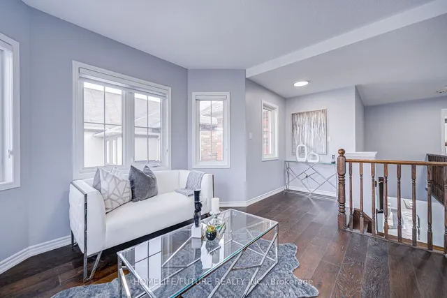 Additional property image - 342 Laundon Terr