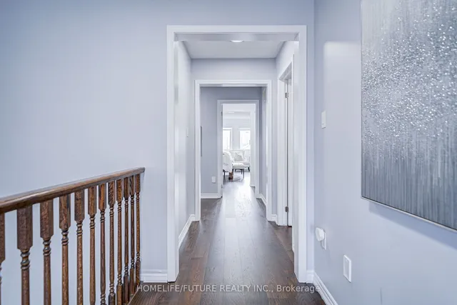 Additional property image - 342 Laundon Terr
