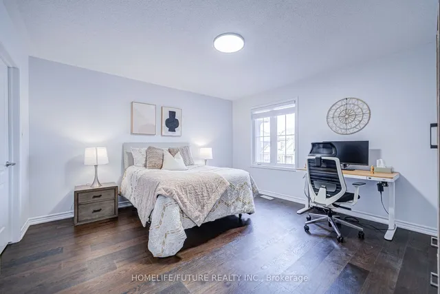 Additional property image - 342 Laundon Terr
