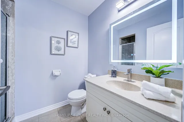 Additional property image - 342 Laundon Terr