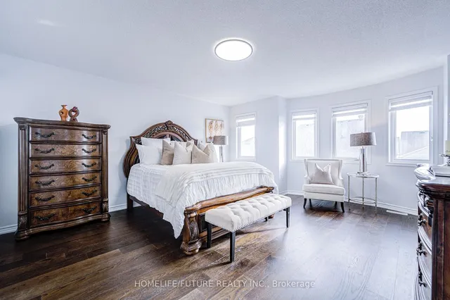 Additional property image - 342 Laundon Terr