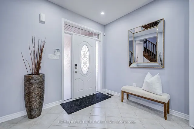 Additional property image - 342 Laundon Terr