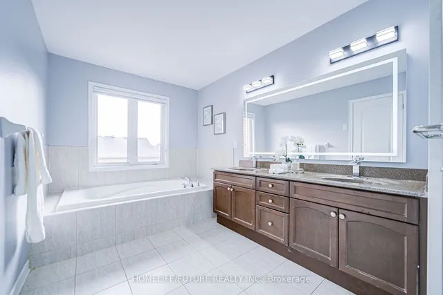 Additional property image - 342 Laundon Terr