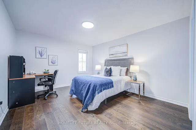 Additional property image - 342 Laundon Terr