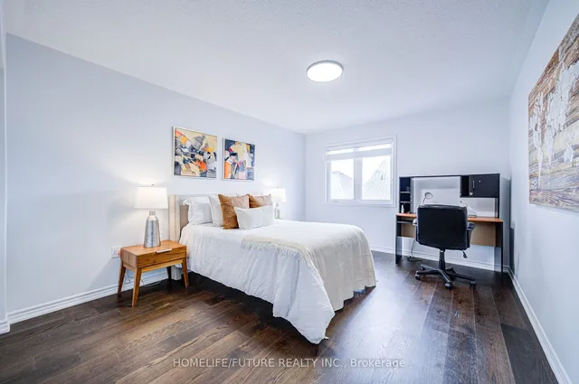Additional property image - 342 Laundon Terr