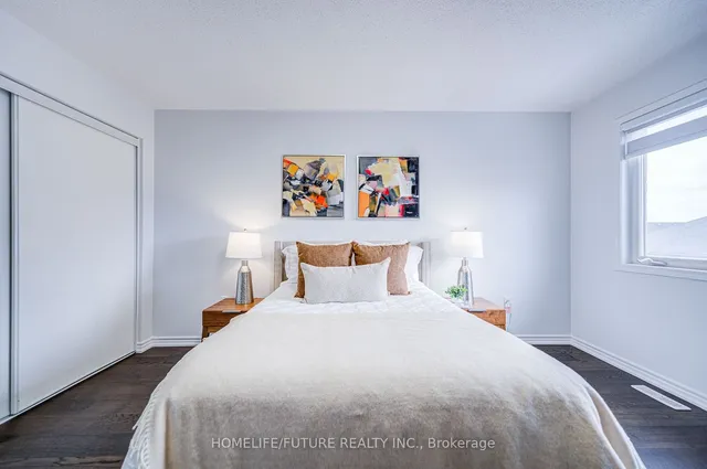 Additional property image - 342 Laundon Terr