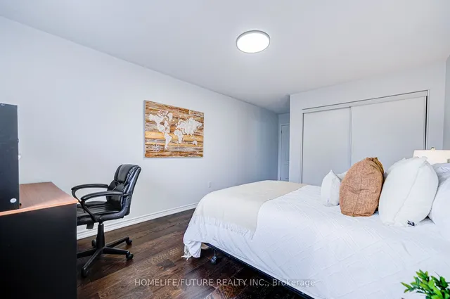 Additional property image - 342 Laundon Terr