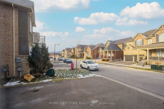 Additional property image - 342 Laundon Terr