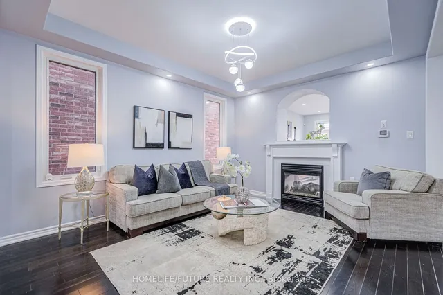 Additional property image - 342 Laundon Terr