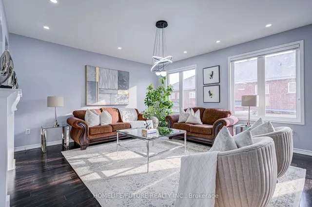 Additional property image - 342 Laundon Terr